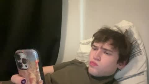 sebastianking1234 online show from July 26, 10:50 pm