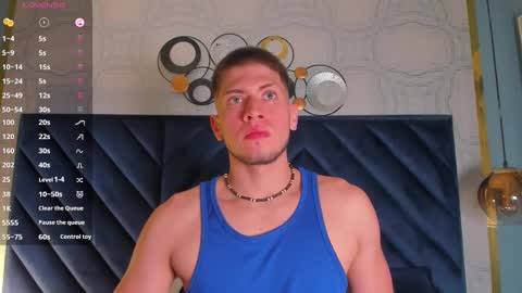 Snapshot of sebastianmaximoff chatting on January 28, 1:49 pm Sebastian online show from January 28, 1:49 pm