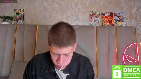 Snapshot of sebastianmaximoff chatting on September 23, 7:24 pm Sebastian online show from September 23, 7:24 pm