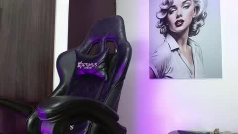 Snapshot of sebastiano_97 chatting on September 27, 4:43 am Sebastiano online show from September 27, 4:43 am