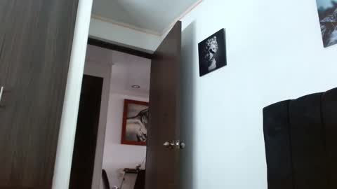 Snapshot of sebastiano_97 chatting on December 21, 8:43 pm Sebastiano online show from December 21, 8:43 pm