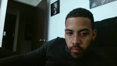 Snapshot of sebastiano_97 chatting on January 8, 3:29 am Sebastiano online show from January 8, 3:29 am
