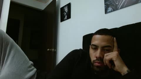 Snapshot of sebastiano_97 chatting on February 2, 2:17 am Sebastiano online show from February 2, 2:17 am