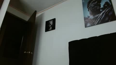 Snapshot of sebastiano_97 chatting on January 25, 1:21 am Sebastiano online show from January 25, 1:21 am
