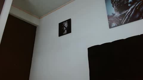 Snapshot of sebastiano_97 chatting on December 24, 4:44 am Sebastiano online show from December 24, 4:44 am