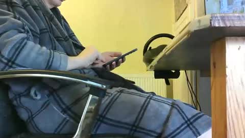 sebastianspalding450 online show from February 25, 10:05 am