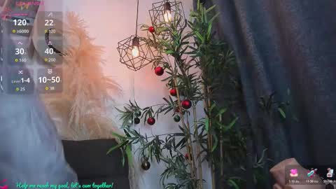 Instagram jeanpaulfit  online show from March 10, 11:00 pm