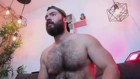 Instagram jeanpaulfit  online show from June 4, 11:43 pm