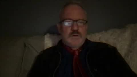 sebastionsex online show from June 7, 2:29 am