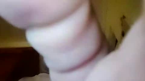 Sebastian Torres Lpez online show from March 7, 2:09 am