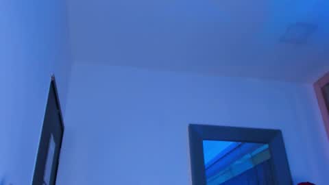 Sebastian online show from March 16, 7:40 pm