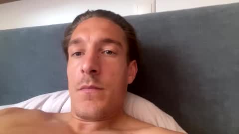 sebdicky97 online show from March 25, 1:15 pm