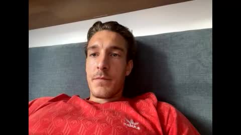 sebdicky97 online show from March 27, 10:38 am