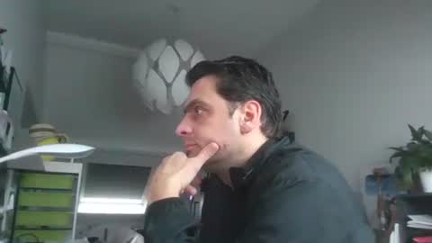 sebix9206 online show from February 16, 8:34 am