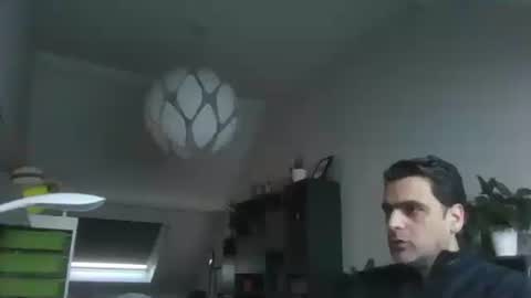 sebix9206 online show from February 17, 8:35 am