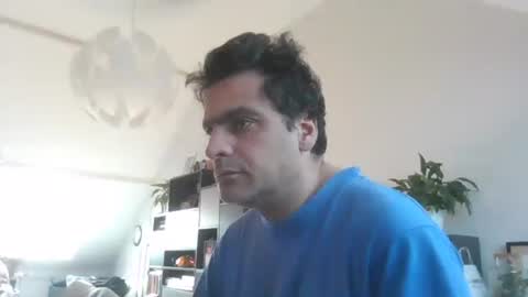 sebix9206 online show from March 21, 8:41 am