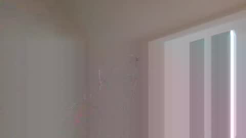 sebix9206 online show from December 18, 8:43 am