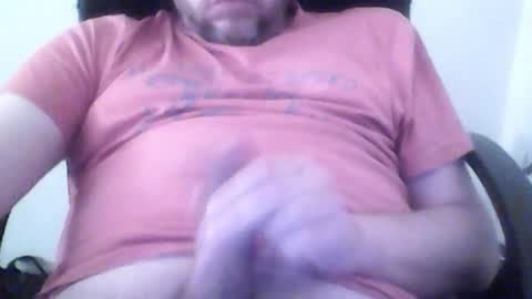 sebo123456 online show from November 7, 11:19 pm