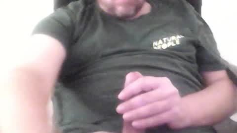 Snapshot of sebo123456 chatting on October 5, 9:19 pm sebo123456 online show from October 5, 9:19 pm