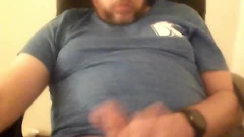 Snapshot of sebo123456 chatting on September 12, 4:34 am sebo123456 online show from September 12, 4:34 am