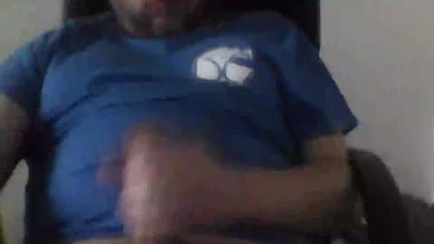 Snapshot of sebo123456 chatting on January 5, 1:58 pm sebo123456 online show from January 5, 1:58 pm
