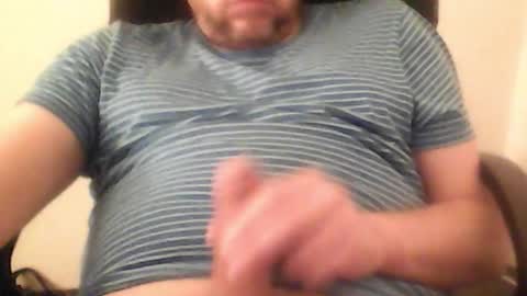 sebo123456 online show from November 5, 4:36 am