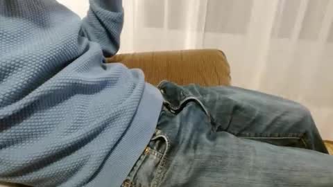 sebseb71 online show from April 21, 6:47 pm