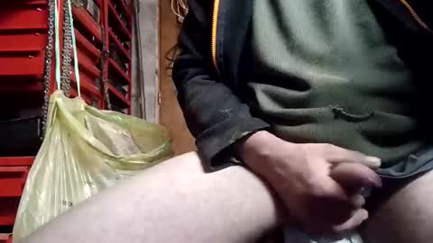 sebtin1979 online show from April 24, 9:06 pm