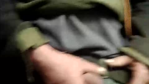 sebtin1979 online show from April 2, 12:24 pm