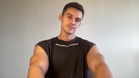 sebaybeba online show from February 16, 3:10 pm