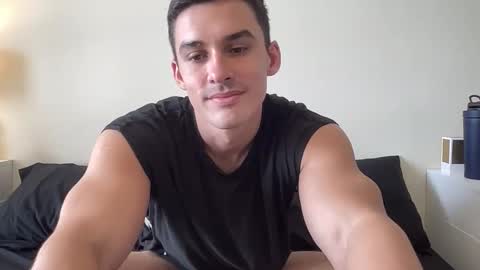 sebaybeba online show from February 20, 2:52 pm