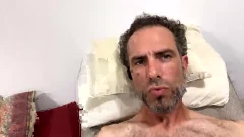 Sechsboy online show from July 24, 9:33 pm
