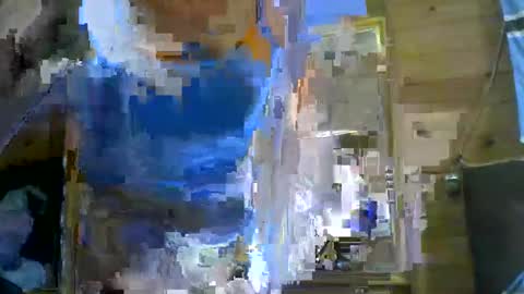 seco69 online show from February 3, 12:14 pm