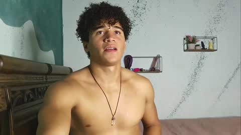 kai online show from January 13, 5:33 am