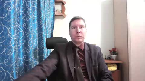 Secret lover XXX online show from February 1, 2:16 pm