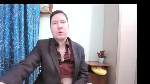 Secret lover XXX online show from November 19, 1:00 pm