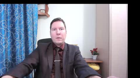 Secret lover XXX online show from November 17, 12:41 pm