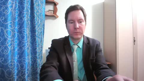 Secret lover XXX online show from April 7, 1:33 pm