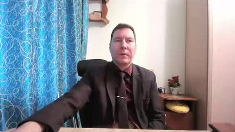 Secret lover XXX online show from April 29, 7:46 am