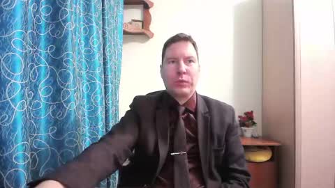 Secret lover XXX online show from April 21, 7:47 am