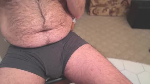 secret_neighbor_ online show from April 21, 1:42 am