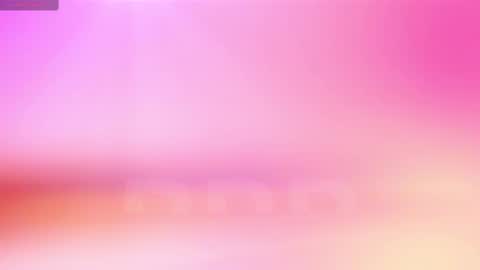 Dean Carter online show from February 16, 11:48 pm