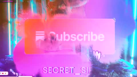 Dean Carter online show from December 14, 11:34 pm