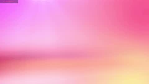 Dean Carter online show from March 3, 12:32 pm