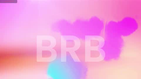 Dean Carter online show from March 12, 11:53 am