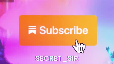 Dean Carter online show from February 2, 11:11 pm