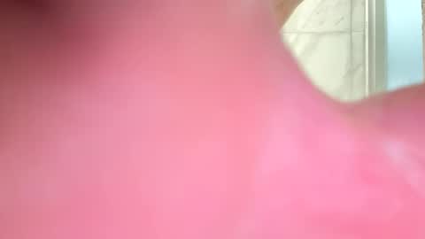 Fun online show from December 17, 7:59 pm