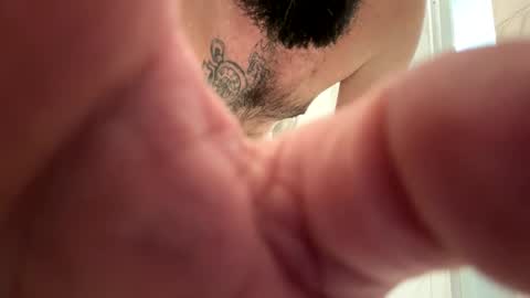 Fun online show from February 12, 8:40 pm