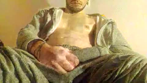 Dirty13 online show from February 18, 5:32 pm