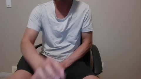 secretbro1 online show from July 26, 4:09 am